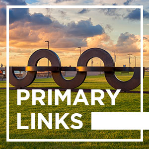 Adelaide Primary Links 15/10/2021