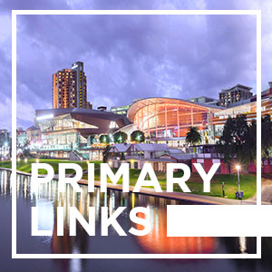 Primary Links - 29 October
