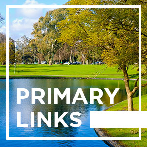 Adelaide Primary Links 16/06/2022