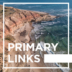 Adelaide Primary Links 26/05/22