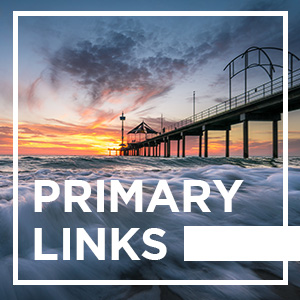 Adelaide Primary Links 28/04/2022