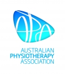 APA_V_POS_CMYK_Australian_Physiotherapy_Association