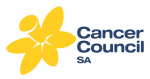 CCSA_Logo