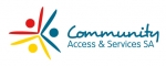 Community-Access-logo-FINAL