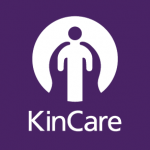 Kin_care