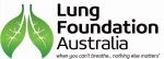 Lung_Foundation_Aust_Snip