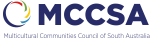 MCCSA-Logo-2017