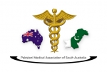 Pakistani_Medical_Association_South_Australia_LOGO