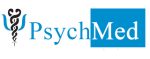 Psychmed