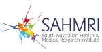 SAHMRI_logo