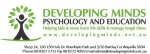 developing-minds-logo